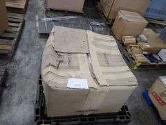 Stainless Steel Diverter Valve