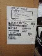 Copeland Discus Compressor Condensing Unit