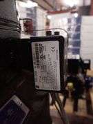 Copeland Discus Compressor Condensing Unit