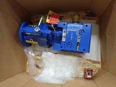 Sumitomo Gear Reducer