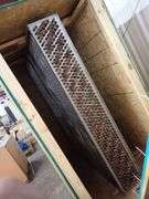 Modine Grenada Cooling Coil