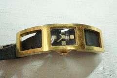 Lot of Assorted Jewelry, Watches, & Collectibles