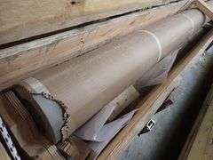 Valmet Roller