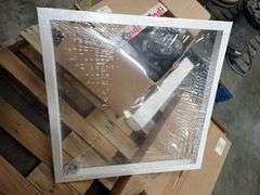 Lot of Parker Connectors with Components