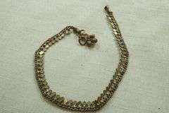 Lot of Assorted Jewelry