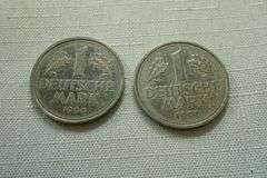 Lot of Foreign Currency