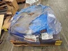 Alstom Power Cover