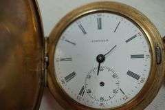 Lot of Watches