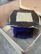 Bush & Wilton Rotary Valve