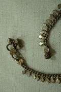 Lot of Assorted Jewelry