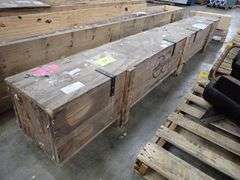Valmet Roller