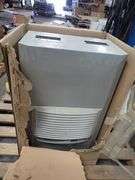 Hoffman 2000 BTU Air Conditioner