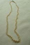 Lot of Assorted Jewelry