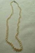 Lot of Assorted Jewelry
