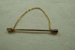 Lot of Assorted Jewelry