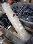 Lot of Assorted Gaskets