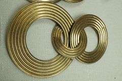 Lot of Assorted Jewelry