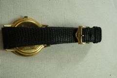 Lot of Assorted Jewelry, Watches, & Collectibles
