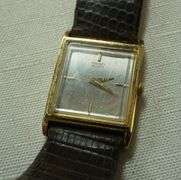 Lot of Assorted Jewelry, Watches, & Collectibles