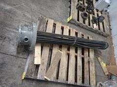 Accutherm Heating Element