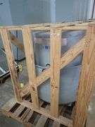 Carnes Ventilator