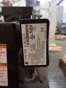 Copeland Compressor Condensing Unit