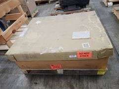 Lot of Assorted Roller Chains and Sprockets