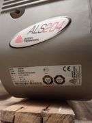 Lot of (2) Avery Dennison ALS204 Label Units