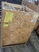 Kodak Heater Assembly