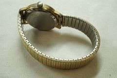 Lot of Assorted Jewelry, Watches, & Collectibles