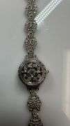 Lot of (5) Watches