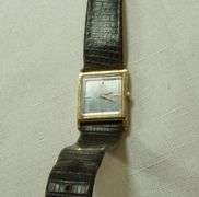 Lot of Assorted Jewelry, Watches, & Collectibles