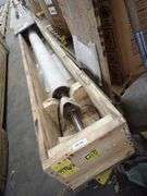 Industrial Draw Roll