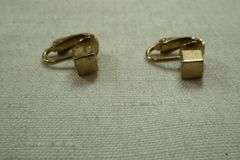 Lot of Assorted Jewelry