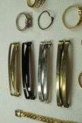 Lot of Assorted Jewelry