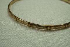 Lot of Assorted Jewelry