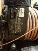 Copeland Compressor Condensing Unit