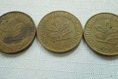 Lot of Foreign Currency