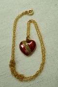 Lot of Assorted Jewelry