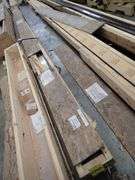 Lot of (1) Box of Kadant Doctor Blades