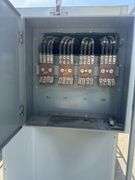 Gould 1500 KVA Transformer