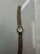Lot of (5) Watches