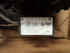 Copeland Compressor Condensing Unit