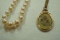 Lot of Assorted Jewelry