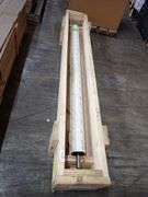 Rolls Inc Industrial Roller