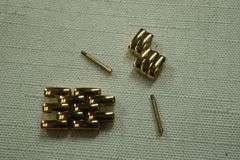 Bag of Watch Links