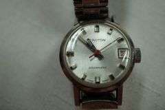 Lot of Watches
