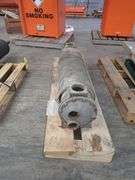 Heat Exchanger