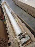 Industrial Draw Roll
