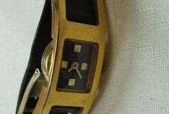 Lot of Assorted Jewelry, Watches, & Collectibles